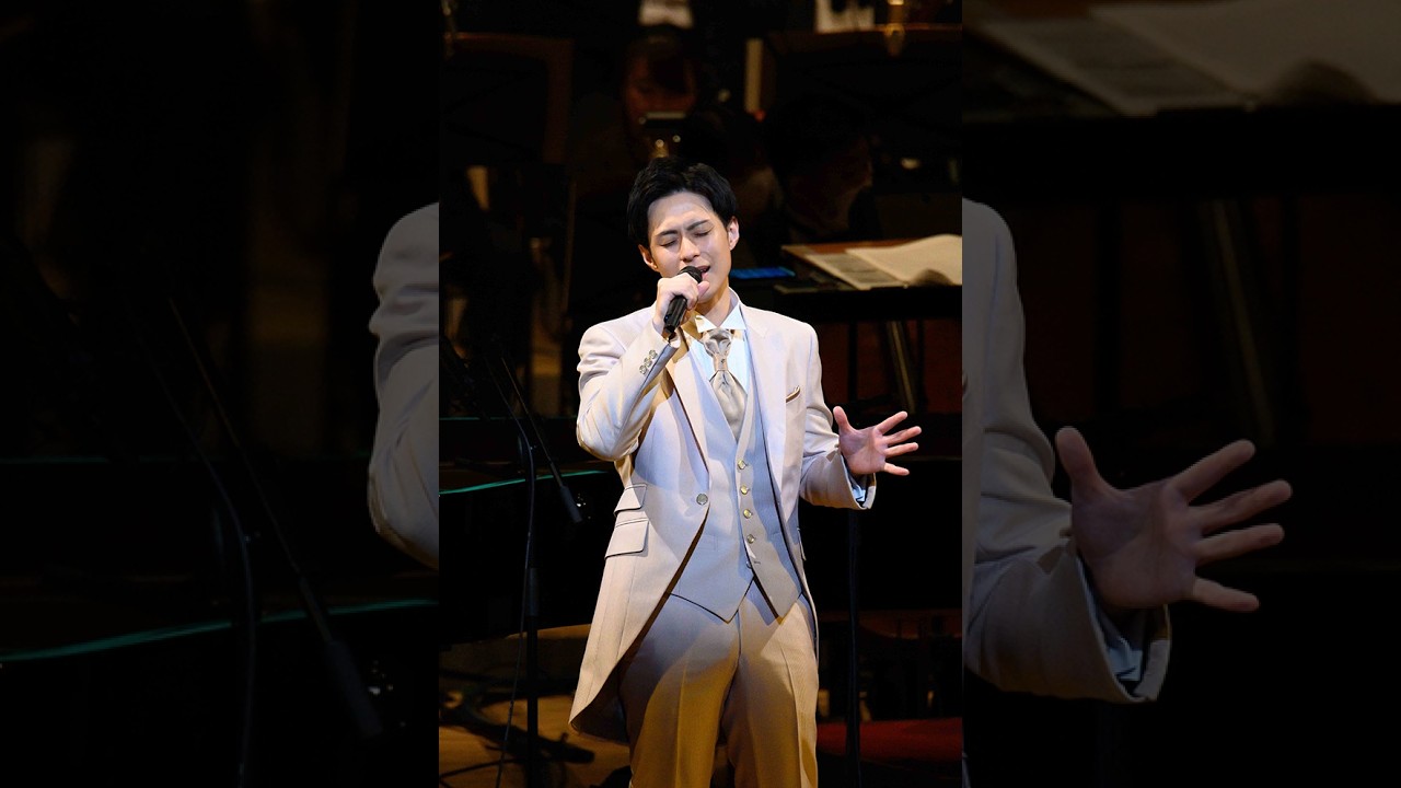 林部　智史　　10周年記念　　スペシャルプレゼント　　　恋しぐれ　　他　サプライズ