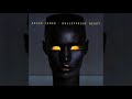 Grace Jones - On My Way (Official Audio)