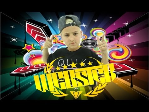 Mc Aw e Mc Pikachu - Embrazamento do Fluxo ( Dj Webster & Dj Thiago ) 20152015