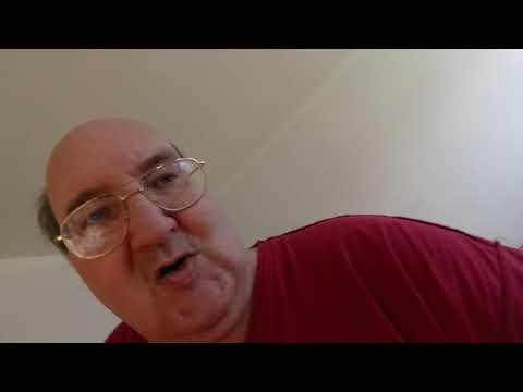 MongoTV_6818 - Del 12 - KAOS KØ MED UPLOAD AF 20 VIDEO TIL MONGO TV ONSDAG