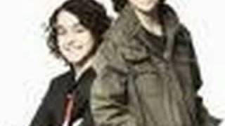 Naked brothers band That&#39;s how it is full version