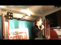 Bouke - Hot Sexy Mama