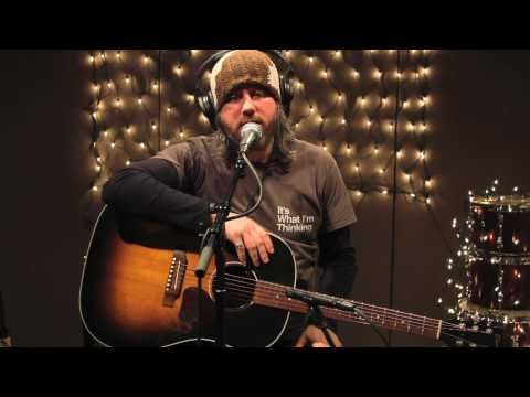 I'll Carry On