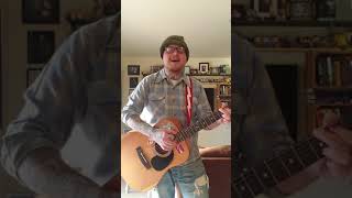 Sea Of Clouds - Deer Tick Cover