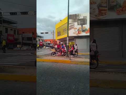 Paz en San Felipe #yaracuy #tranquilidad