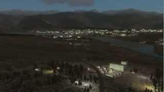 DCS Black Shark 2 Gameplay Movie 1080p