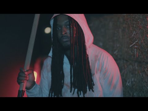 Hagi - That Sh** Dead | 🎬 By MinnesotaColdTv