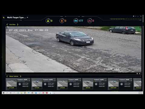 Carátula del video del producto