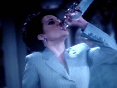 Esser cucito da alcool Odessa Rassegne di codificazione da alcolismo Samara
