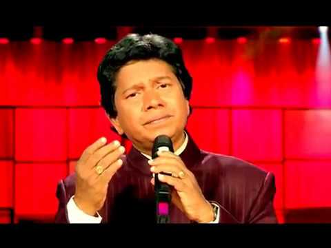 rev.p.suresh song andhakristhavakeerthanalu 'yesunamamu'