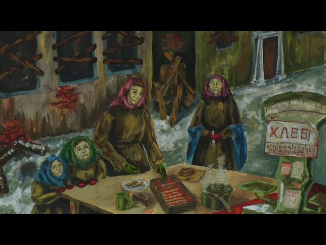 «Великой Победе посвящается»