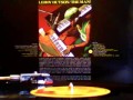 LEROY HUTSON - Could This Be Love