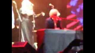 Mott The Hoople - Honaloochie Boogie at the O2