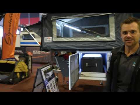 2021 SYDNEY - ROSEHILL Super Show 13th - 18th APRIL 2021