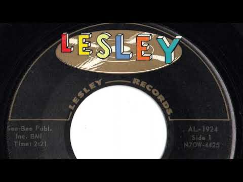 Billy Huhn and The Casuals - "Twist and Freeze"