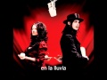 The White Stripes - Red Rain (Subtitulos en ...