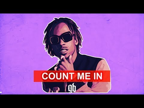 Rich The Kid Type Beat 2019 ▷ Count Me In ▷ Hard Trap Beat