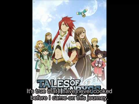 TOTA Special Fondisk 03 (Part 01)