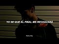 PXNDX ; Estoy mas soloh que ayer pero menos que mañana. // Letra //