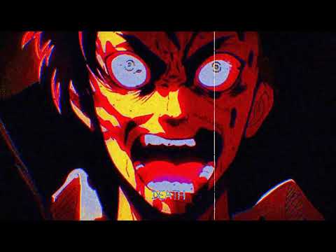 SULPH x LiL LANDMINE - Black Whip (prod. DEADMEMXRY)