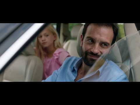 Trailer-Vorschau: Ausser Kontrolle - Halt nicht an