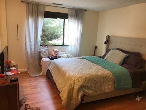 30 Revere Beach Parkway, Medford, MA 02155 - Condo - Real Estate - For Rent