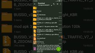 Download lagu bus simulator indonesia traffic mod how to add and please click bell button mp3