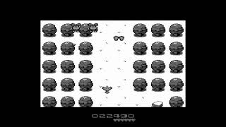 Commodore 64 += BIRDIE BIRD Ver 3.2 += Full S.E.U C.K play
