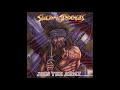 SUICIDAL TENDENCIES - Suicidal Maniac