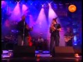 Santana - Africa bamba en vivo - Viña del mar 2009 ...