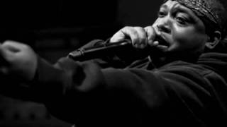 Djimon feat. MOP - G Building (remix)