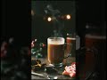 Tu Hai Mohenjo Daro Instrumental