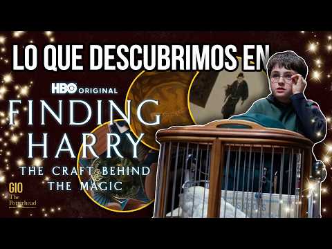 Introducción: La avalancha de información de la serie