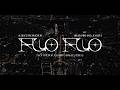 FloyyMenor PLO PLO Ft Gabito Ballesteros Video Oficial