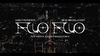 Video Plo Plo de FloyyMenor , Gabito Ballesteros