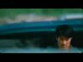 Powerkids Movie Trailer