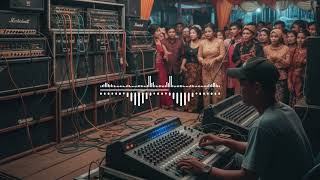 Download lagu Settingan Maut! lagu dangdut hajatan nyanyian rindu mp3