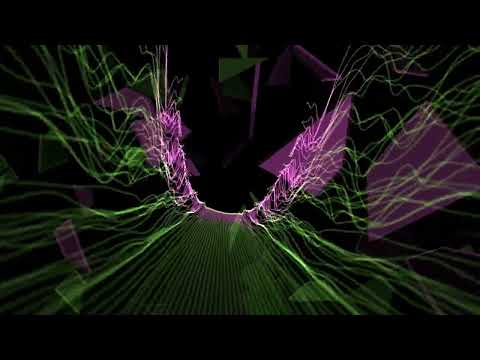 Time After Time (feat  Diana Miro) - Dosem