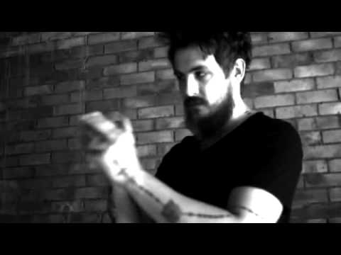 Τράπουλες Bicycle playingcards.gr Bicycle   Vintage series 1800   Dorso Blu   Marked EN SD