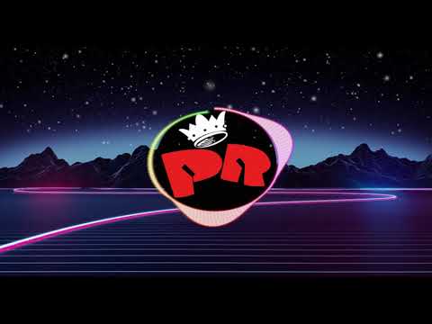 Maurice West & SaberZ - Rhythm Of The Night vs Split Vs Lose Yourself- [Mashup Dj alexs ]