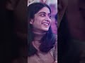 Ruk Ja O Dil Diwane Love Couple New Status Whatsapp Status 2021