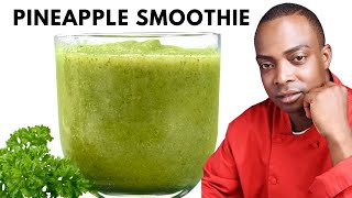 Strongest belly fat burner drink lose weight in 3 weeks 12kG | 15 LBS In 3 weeks