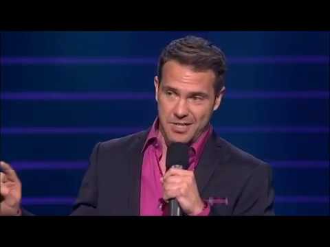 Video gallery thumbnail