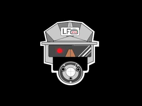 No Doubt - Settle Down (Dubstep Remix)