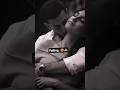 Nicat Azadli Ringtone Music Dance New Army Youtube Shorts
