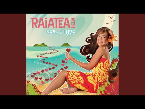 The Cockeyed Mayor Of Kaunakakai