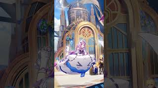 【原神】イベント「帰夏！映影？千霊祭！」開催中！ #原神