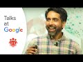 Education Reimagined | Sal Khan | Talks at Google