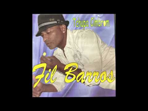 Fil Barros - Para Prado