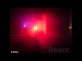 Joey Beltram @ Tresor (Closing Party) April 15, 2005